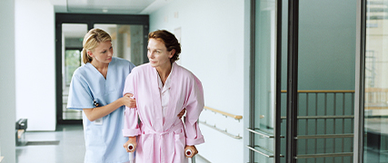 Polizza Collettiva Malattie Gravi