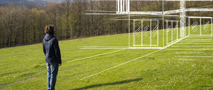 S-Loan Progetti Green