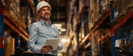 Finanziamento per anticipo contributi