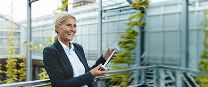 Comunità Energetiche Rinnovabili (CER)