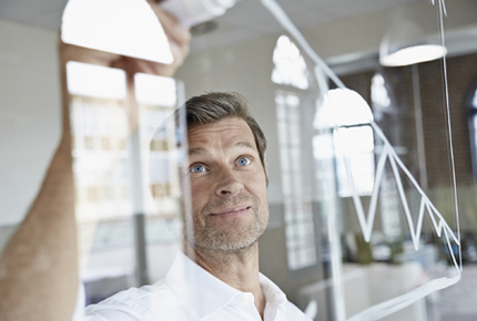 Sostenere i tuoi investimenti