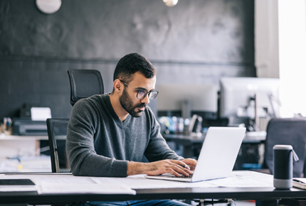 Sviluppare le competenze