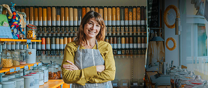 Progettiamo Sostenibile