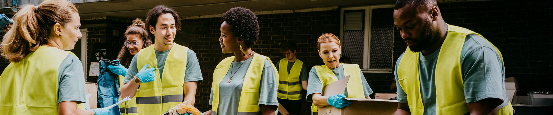 SoftPOS: l’innovazione sostenibile