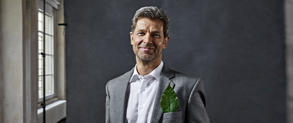 Intesa Sanpaolo per il PNRR