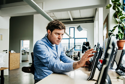 Provo subito come funziona