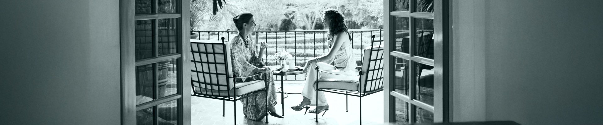 hero image Carta di Credito Exclusive