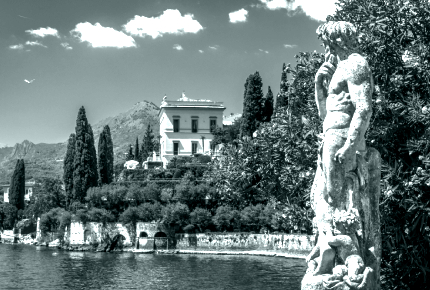 Sempre con te, dall'app Intesa Sanpaolo Mobile