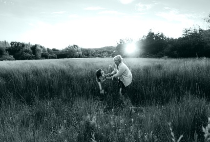 Voglio dare un contributo