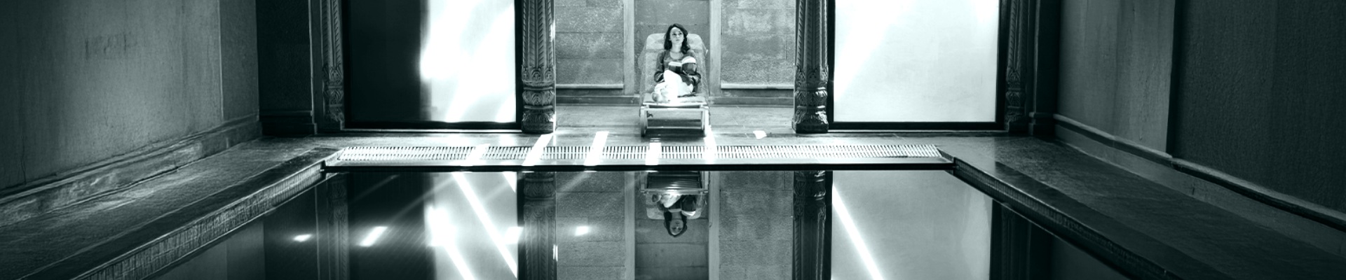 Carta di Debito Exclusive