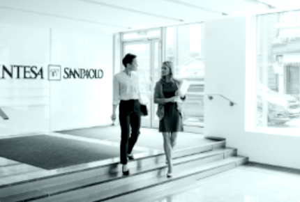 Accesso preferenziale filiale Hub e filiale digitale