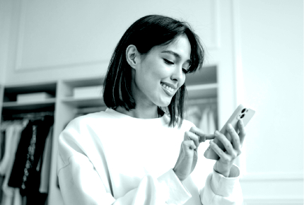 Un Concierge sempre con te