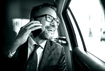 Faccio tutti gli acquisti online