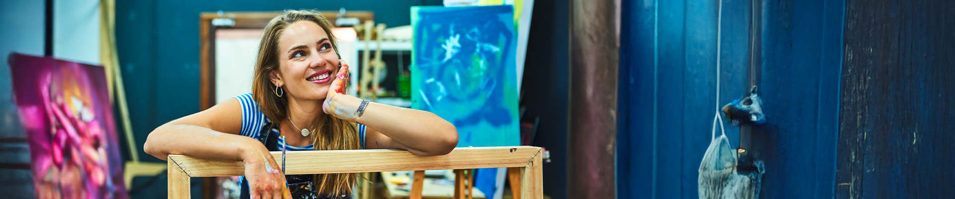 hero xme salvadanaio