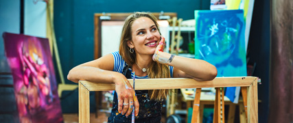 XME Salvadanaio - Intesa Sanpaolo