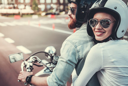 È possibile coniugare rischio e protezione del capitale?