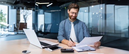 Fondi a scadenza Eurizon