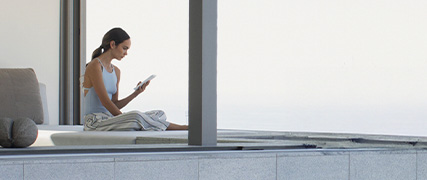 Eurizon GP Strategia Valore