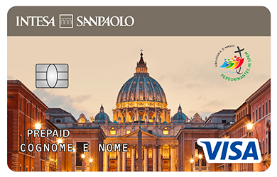 Convivenza e serenità