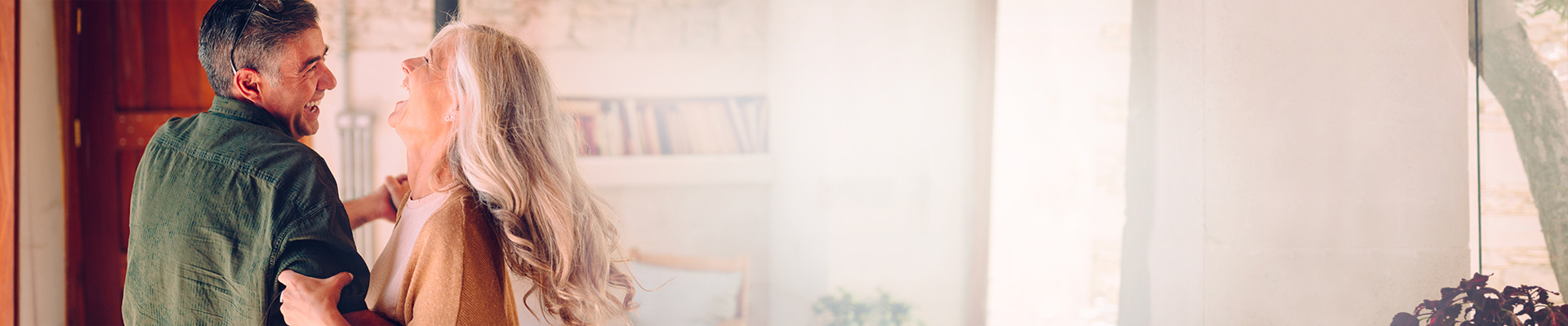 Prestito per disoccupati Obiettivo Pensione