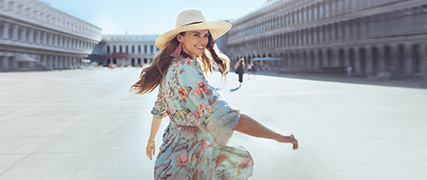 schedina xme spensierata