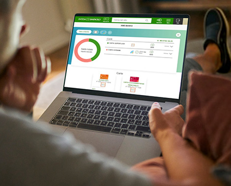 Con XME Banks hai tutto in un unico posto