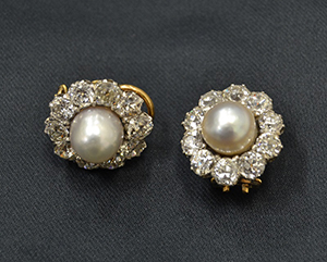 Asta Speciale Giugno 2017